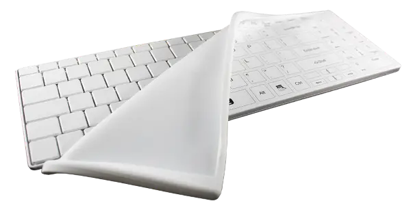 IC_DRAPE_WHITE2