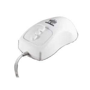 Tastatur_300x300_1_