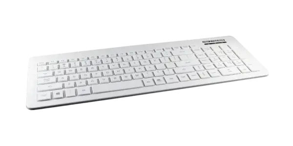 Tastatur_600x300