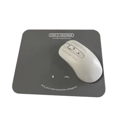 mm-maus-pad-400x400