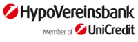 hypovereinsbank-logo
