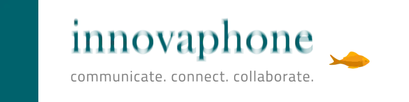 innovaphone_1
