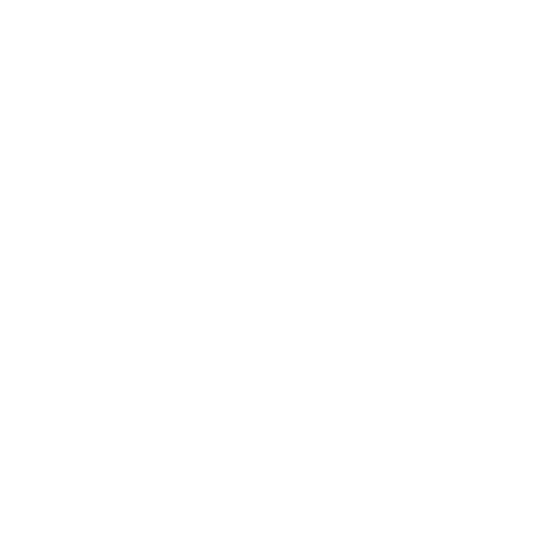 karton_recycling_icon
