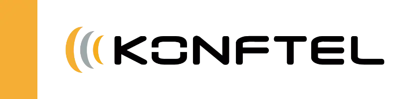 konftel_2
