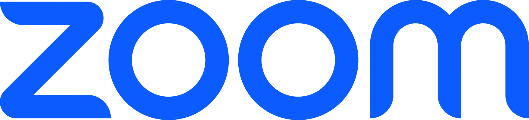 logo_ZM_wordmark_bloom-RGB