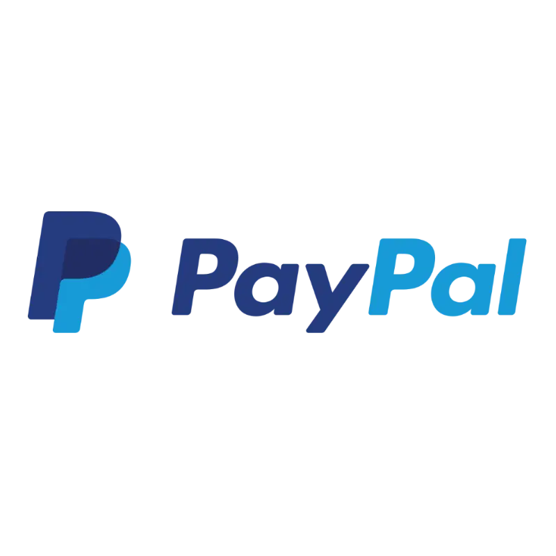 paypal