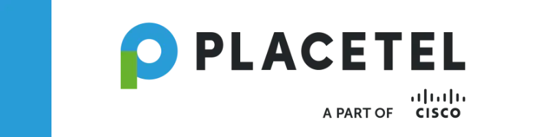 playcetel