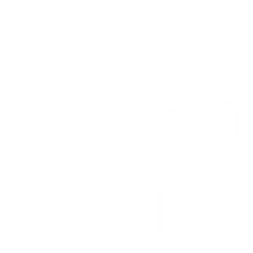 refurbished_telefone_icon