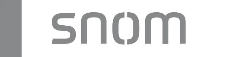 snom_2