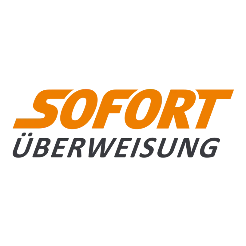 sofort