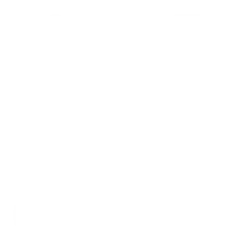 telefon_reparatur_icon