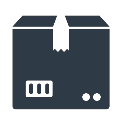 teststellung_solid_icon_1
