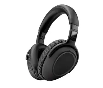 Jabra Evolve 2 75 Stereo