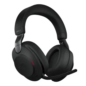 Jabra Evolve 2 85 UC