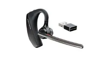 Jabra Evolve 2 75 Stereo