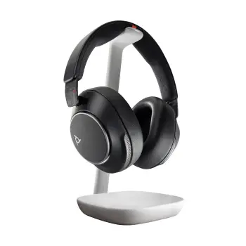 Jabra Evolve 2 75 Stereo