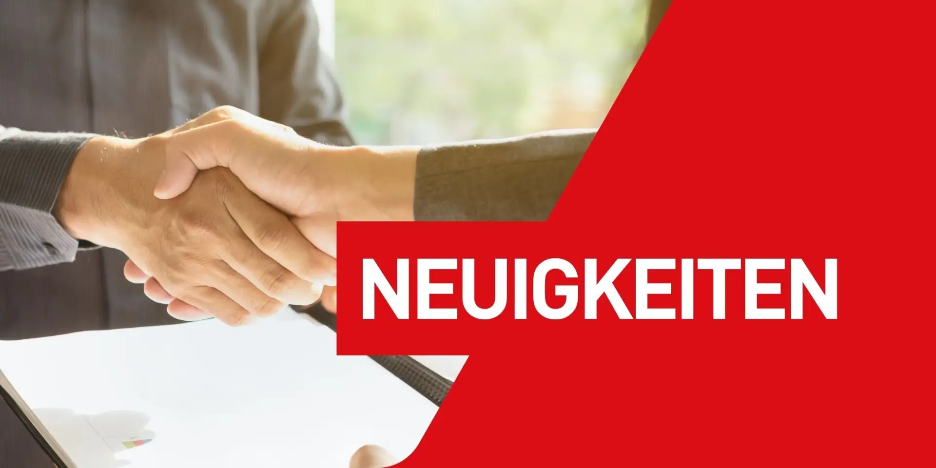 Neuigkeiten_2160_x_1080_px_1_