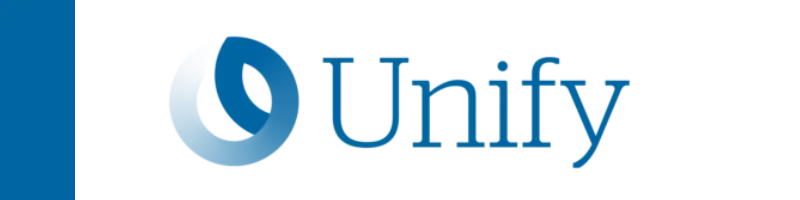 unify_1