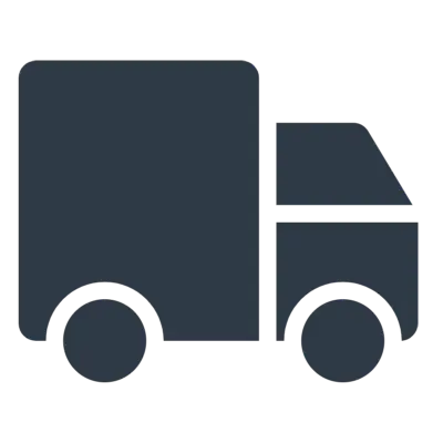 versand_solid_icon_1