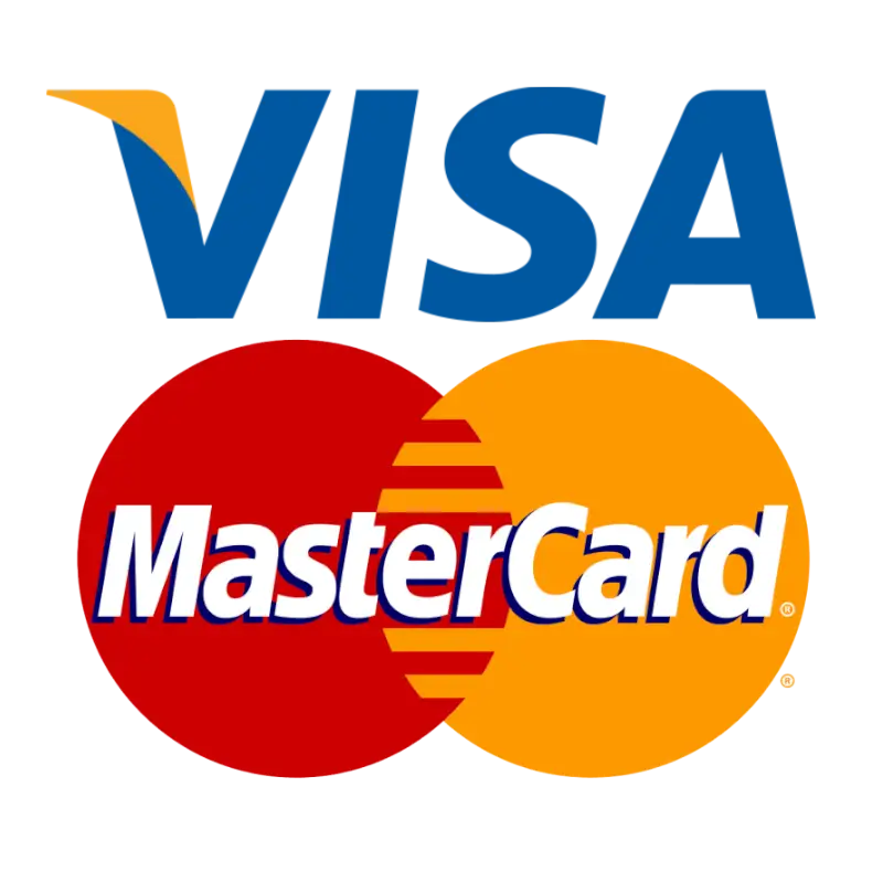 Visa