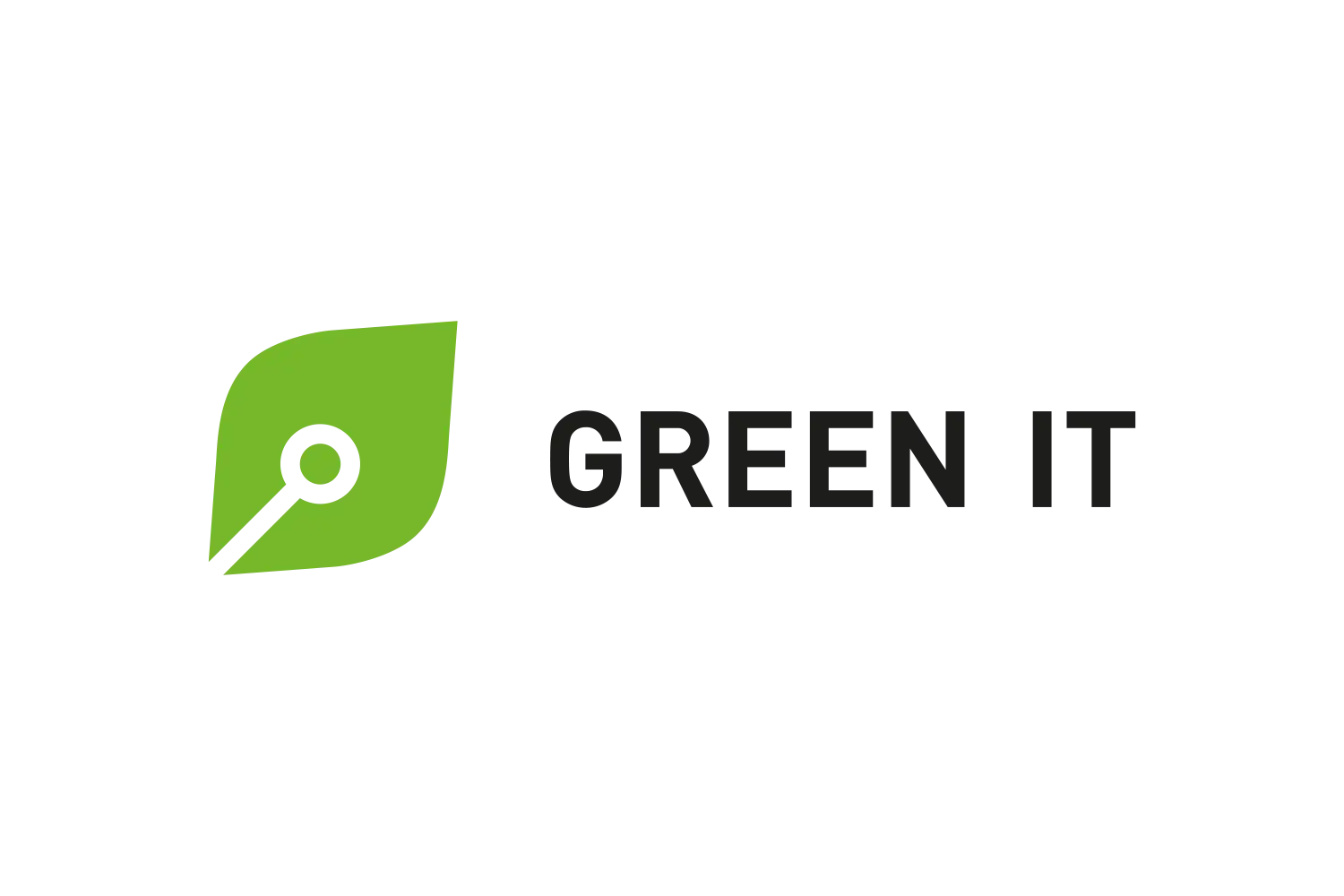 wtg-green-it-solo_01