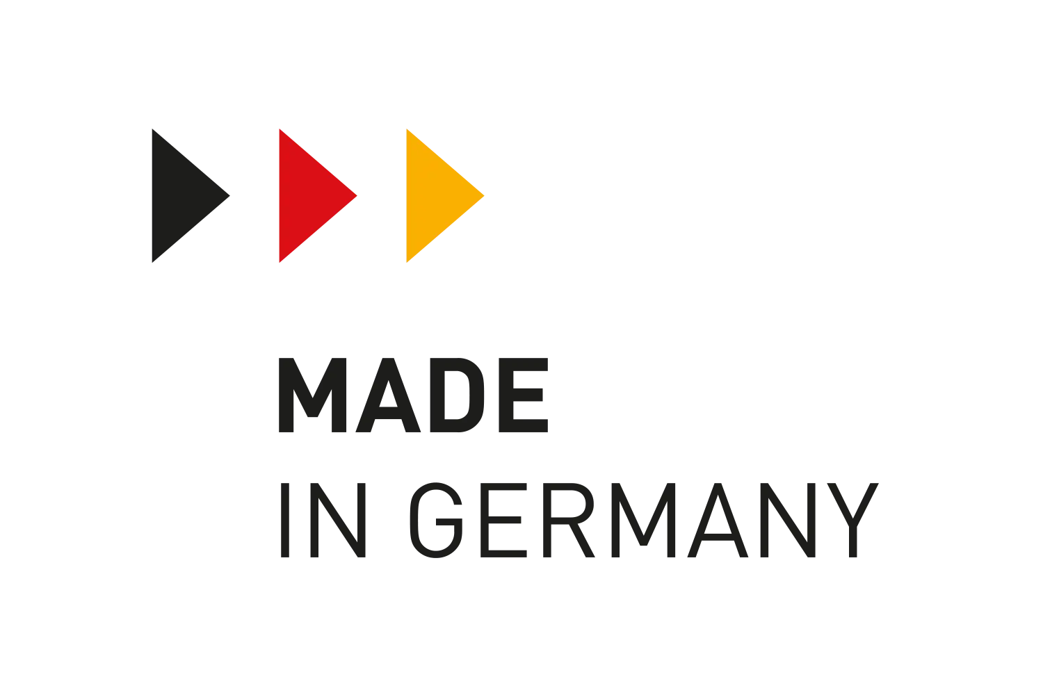 wtg-made-in-germany-solo