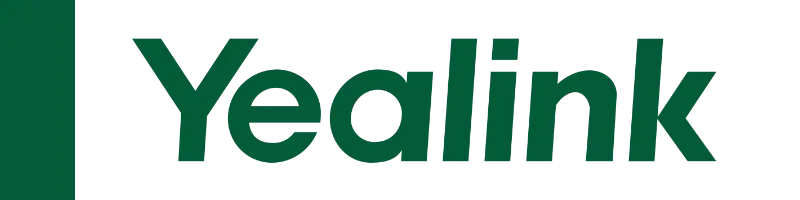 yealink_1