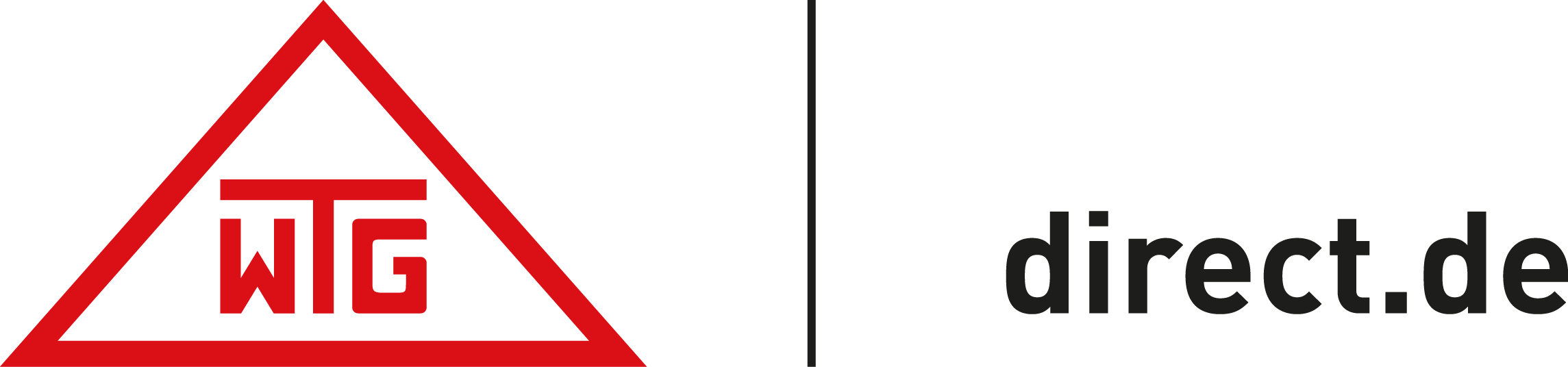 WTG direct Prämienshop
