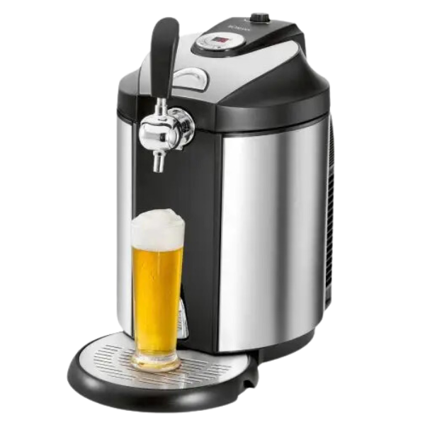 Zapfanlage_1_600x600